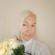  ,   , 56 ,     , c 