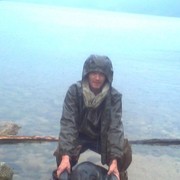  ,   Denis, 42 ,   ,   , c 