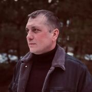 ���������� ��������, ���� ������� ������, 43 ����, ������������ ��� ������, ����� � ���������