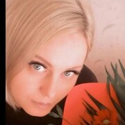 ���������� ���������, ���� ������� �������, 47 ���, ������������ ��� ������, ����� � ���������