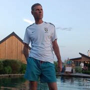 ,   , 42 ,   ,   , c 