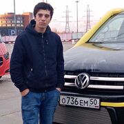 ���������� ������, ���� ������� �����, 31 ���, ������������ ��� ������, ����� � ���������