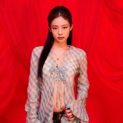 ���������� ������, ���� ������� ����, 25 ���, ������������ ��� c�������� ���������