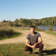  ,   Ruslan, 40 ,   ,   , c 