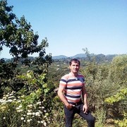  ,   , 45 ,   ,   , c 