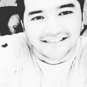  -,   , 31 ,   ,   