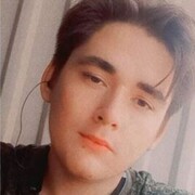 ���������� ������ ��������, ���� ����� �����, 22 ����, ������������ ��� ������, ����� � ���������, c�������� ���������