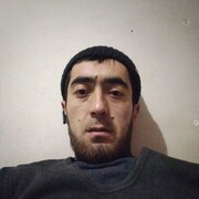 ���������� ������, ���� ������� ���, 34 ����, ������������ ��� ����� � ���������