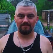  ,   , 37 ,   c 