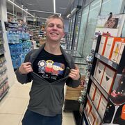  ,   , 25 ,   ,   , c 