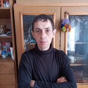 ���������� �����, ���� ������� ������, 42 ����, ������������ ��� ������, ����� � ���������, c�������� ���������