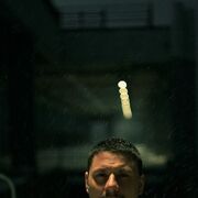  ,   , 35 ,   ,   , 