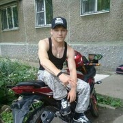 ���������� �����, ���� ������� Sergey, 35 ���, ������������ ��� ������, ����� � ���������, c�������� ���������