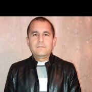  ,   Dima, 41 ,   ,   , c , 