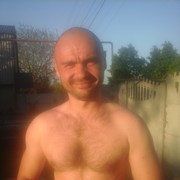 ���������� ����, ���� ������� �������, 41 ���, ������������ ��� ������, ����� � ���������, c�������� ���������