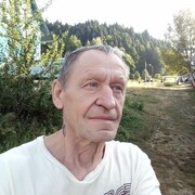 ,   Niko, 52 ,   c , 