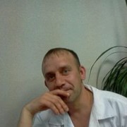  ,   Vlad, 46 ,   