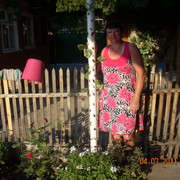 ���������� ������������, ���� ������� �������, 62 ����, ������������ ��� ����� � ���������, c�������� ���������