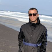 ���������� �������������-����������, ���� ������� ������, 34 ����, ������������ ��� ������, ����� � ���������, ���������