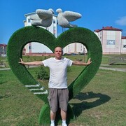  ,  , 39