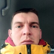 ���������� ���������, ���� ������� �����, 29 ���, ������������ ��� ������, ����� � ���������, c�������� ���������