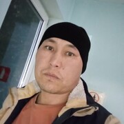  ,   , 39 ,   ,   , 