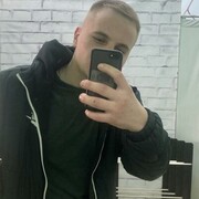  ,   , 27 ,   ,   , c 