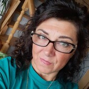  ,   , 57 ,   ,   , c 