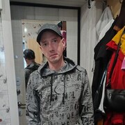  ,   , 43 ,   c 