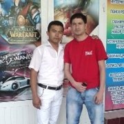  ,   Ikrom5044405, 35 ,     , c , 