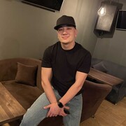  ,   , 28 ,   ,   