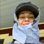 ���������� ������, ���� ������� �����, 29 ���, ������������ ��� ������, ����� � ���������, c�������� ���������