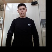  ,   , 30 ,   ,   , c , 