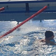 ���������� ���������, ���� ������� �������, 35 ���, ������������ ��� ������, ����� � ���������, c�������� ���������, ���������