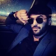 ���������� �����-���������, ���� ������� �����, 36 ���, ������������ ��� ������, ����� � ���������