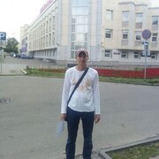  ,   , 38 ,   ,   , c , 