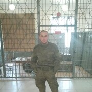 ���������� ��������, ���� ������� �������, 33 ����, ������������ ��� ������, ����� � ���������