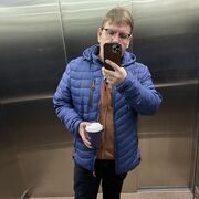 ���������� �����-��������, ���� ������� ������, 42 ����, ������������ ��� ������, ����� � ���������, c�������� ���������