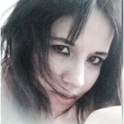 ���������� ������������, ���� ������� Tatyana, 37 ���, ������������ ��� ������, ����� � ���������, c�������� ���������, ���������