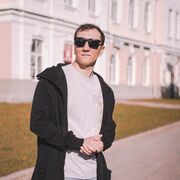 ���������� ����, ���� ������� �����, 32 ����, ������������ ��� ������, ����� � ���������, c�������� ���������