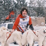 ���������� ���������, ���� ������� �����, 31 ���, ������������ ��� ������, ����� � ���������