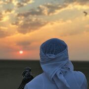  -,  abdulla, 21
