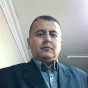  ,   Dima, 49 ,   ,   , c 