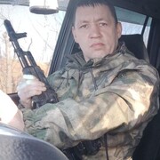  ,   , 43 ,   ,   , c 