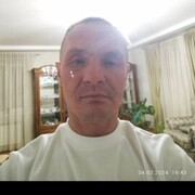   ,   VALERA, 47 ,   c , 