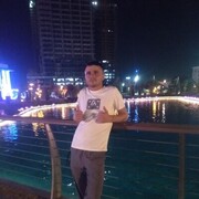 ���������� �������, ���� ������� ���������, 30 ���, ������������ ��� ������, ����� � ���������