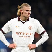 ���������� �����������, ���� ������� �����, 26 ���, ������������ ��� ������, ����� � ���������