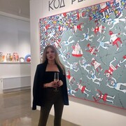 ���������� �������, �����