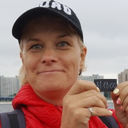 ����� ��....