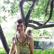 ���������� ��������, ���� ������� �������, 26 ���, ������������ ��� ����� � ���������, c�������� ���������